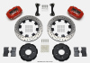 WIL Dynalite Brake Kit
