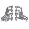 27f534d23578d89bbbdd800805bfcfc6 BBK Short Tuned Length Headers