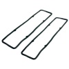 SPE Valve Cover Gaskets