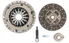 28173b8c088cb7555c7497aecbd11747 EXE OE Clutch Kits