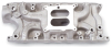EDE Performer Intake Manifold