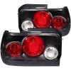2863cdfdce7843eff8dda98c7540feaa ANZ Taillights