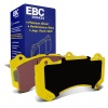 286822a30575eee9fbfd8eaeb61c19e6S EBC Yellowstuff Brake Pad Sets