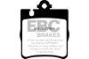 28687adecdd50c1a88080b989136141f-1 EBC Greenstuff Brake Pad Sets