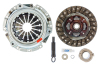 EXE Stage 1 Clutch Kits
