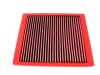 BMC Panel Air Filters