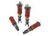 28ba715bfe8d1033f5a3e04c78f06eb3 SK Pro-ST Coilovers