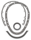 EDE Gaskets