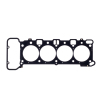 28d425f9eef1e36ee6918babcb36014eS CG Head Gaskets