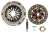 EXE OE Clutch Kits