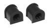 28e33a549c1f53b5ae9f595b44979001 PRO Sway/End Link Bush - Blk