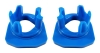 TQS Trans Mount Inserts