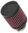 291846c034a29d1a0fb534407de067c8 KN Universal Air Filter