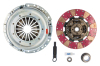 EXE Stage 2 Clutch Kits