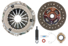 KTY11 EXE OE Clutch Kits