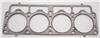 CG Head Gaskets
