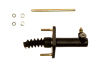 SC708 EXE Slave Cylinders