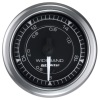 299e8af8d3f2e2c606aa5a5349a661de AM Chrono Gauges