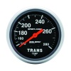 29a7b433e510709448b5fea16356ad1d AM Sport-Comp Gauges