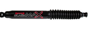 SKY Black Max Shock Absorber