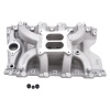 EDE RPM Air-Gap Intk Manifold