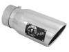 AFE Mach Force-Xp Exhaust Tip
