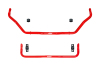 EIB F&R Anti-Roll Bar Kits