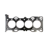 H4478034S CG Head Gaskets