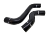 2a284c0d1f9d391d70728f6f6dd06c86 TQS Radiator Hose Kit