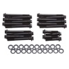 EDE Head Bolt Kit