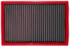 BMC Panel Air Filters