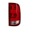 2a5c061831a932290903ff904f3f9c3a SPY xTune Tail Lights