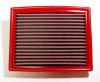 BMC Panel Air Filters