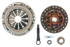 2a8a1014369b2e5b8d905cce7161a492 EXE OE Clutch Kits