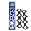2abc7f05a0035c5460c0fa7d05eddf11 BBK Exhaust Header Gaskets