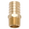 2abd856dce811dd473fb94391c8356d2 EDE Fittings