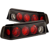 2ac5d02926843fe64d97c6073d44318d ANZ Taillights