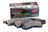 WIL Promatrix Brake Pads