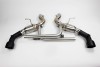 2ad8a02623f3a2b2aef197af350ff8dd MM Axle-back Exhaust