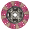2b009f7c41f274ac2101181c51960356 EXE Friction Discs