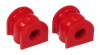 2b05ff1d457c45987ae741d452eab1a5 PRO Sway/End Link Bush - Red