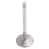 EDE Intake Valves
