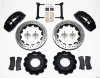 2b1d33a629806a6ec424c5d0f3c47516 WIL TC6R Brake Kit