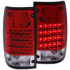2b27711190d1d025f3e2d3ab83426bde ANZ LED Taillights