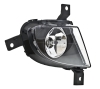 2b45362b2b48d033e7ff3bafffe9a868 HELLA Fog Lamp