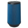 2b5fce7368efc255eee7a44a15aaff58 INJ High Per Air Filter