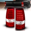 2b614c9c41fb8cc34ded113d4d54a853 ANZ LED Taillights