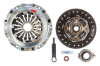 2b6604e6618bfc5bcc229a428a740ccb EXE Stage 1 Clutch Kits