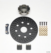 WIL Dynapro Brake Kit
