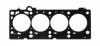 CG Head Gaskets